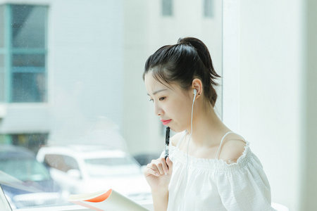 2021南京理工大學在職研究生招生詳情 2021南京理工大學在職研究生招生詳情