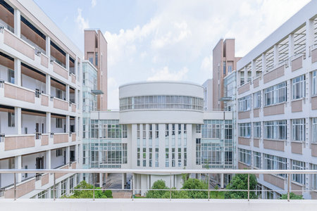 遼寧工程技術大學MBA專業招生信息 遼寧工程技術大學MBA專業招生信息