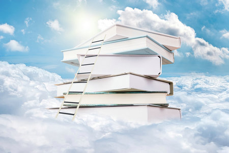 閩江學院MBA招生地區(qū) 閩江學院MBA招生地區(qū)