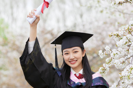 北華大學同等學力申碩招生條件 北華大學同等學力申碩招生條件