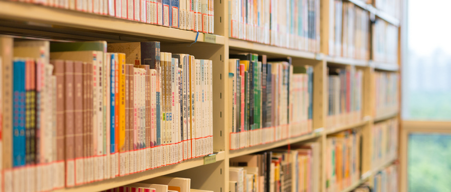 招生進行中!南京醫科大學非全日制研究生招生詳情 招生進行中!南京醫科大學非全日制研究生招生詳情