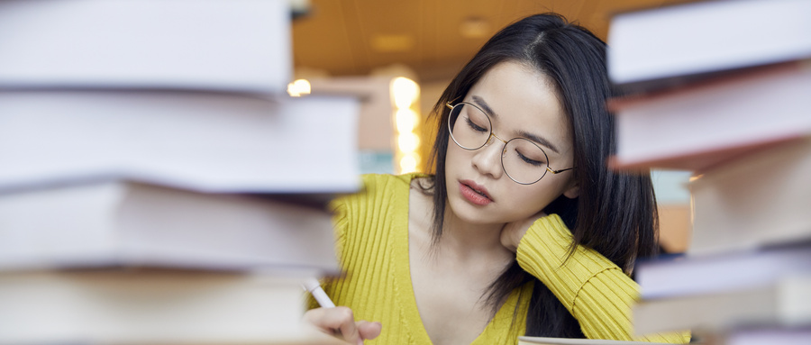 安徽在職研究生四大招生類(lèi)型! 安徽在職研究生四大招生類(lèi)型!