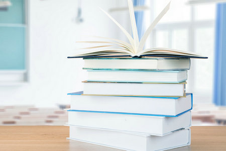 2021年江西理工大學MBA招生動態 2021年江西理工大學MBA招生動態