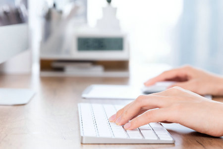 內蒙古大學非全日制研究生招生人群 內蒙古大學非全日制研究生招生人群