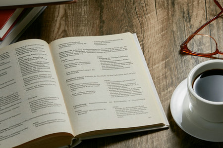 內(nèi)蒙古大學(xué)在職研究生招生方式 內(nèi)蒙古大學(xué)在職研究生招生方式