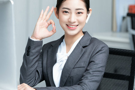 安徽大學(xué)同等學(xué)力申碩招生流程 安徽大學(xué)同等學(xué)力申碩招生流程