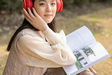 安徽師范大學(xué)同等學(xué)力申碩招生人群 安徽師范大學(xué)同等學(xué)力申碩招生人群