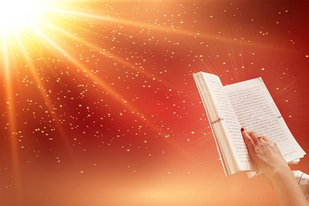 你符合嗎?北京城市學院在職研究生招生條件 你符合嗎?北京城市學院在職研究生招生條件