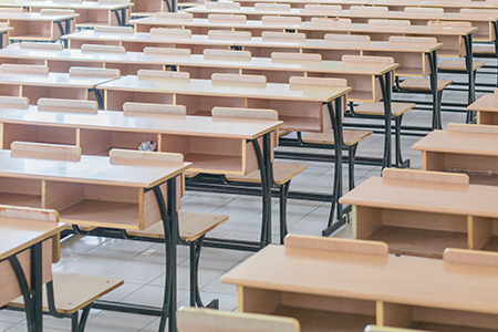 中央民族大學專業碩士招生專業有哪些? 中央民族大學專業碩士招生專業有哪些?