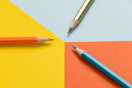 你是否了解？北京大學非全日制研究生XX大招生流程