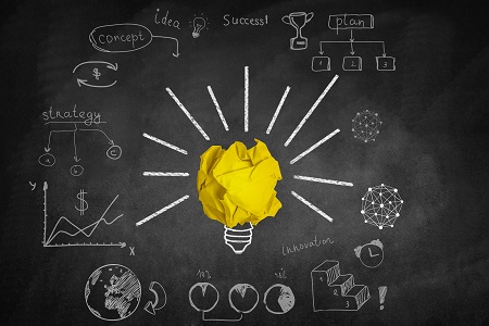 西南財(cái)經(jīng)大學(xué)經(jīng)濟(jì)法學(xué)專業(yè)同等學(xué)力招生時(shí)間安排! 西南財(cái)經(jīng)大學(xué)經(jīng)濟(jì)法學(xué)專業(yè)同等學(xué)力招生時(shí)間安排!