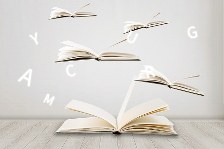 時(shí)間安排!西南交通大學(xué)計(jì)算機(jī)科學(xué)與技術(shù)專(zhuān)業(yè)同等學(xué)力招生時(shí)間 時(shí)間安排!西南交通大學(xué)計(jì)算機(jī)科學(xué)與技術(shù)專(zhuān)業(yè)同等學(xué)力招生時(shí)間