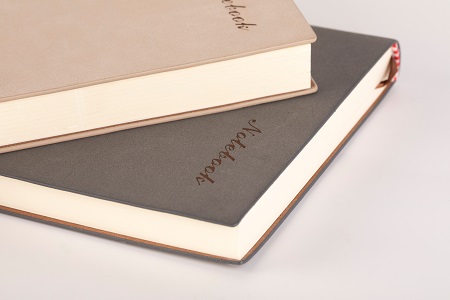 中南財經政法大學金融學專業同等學力3大招生人群! 中南財經政法大學金融學專業同等學力3大招生人群!