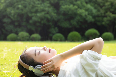 安徽財(cái)經(jīng)大學(xué)在職研究生 安徽財(cái)經(jīng)大學(xué)在職研究生