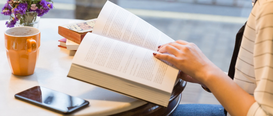 安徽非全日制研究生四大招生流程！