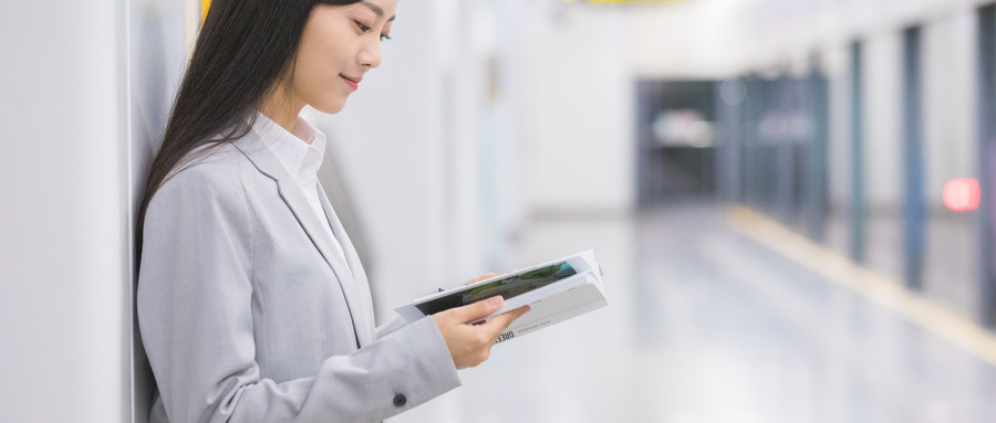 你了解嗎?安徽工業大學在職研究生招生條件 你了解嗎?安徽工業大學在職研究生招生條件