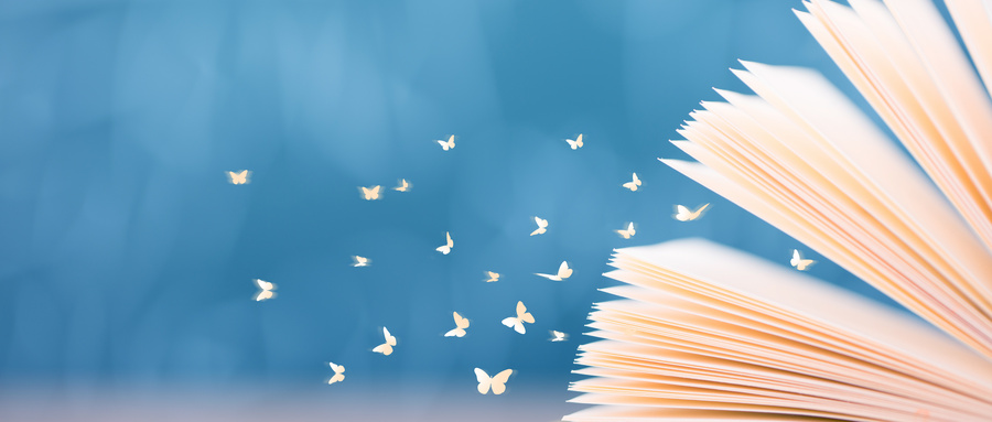 安徽農(nóng)業(yè)大學在職研究生熱門招生專業(yè)推薦! 安徽農(nóng)業(yè)大學在職研究生熱門招生專業(yè)推薦!