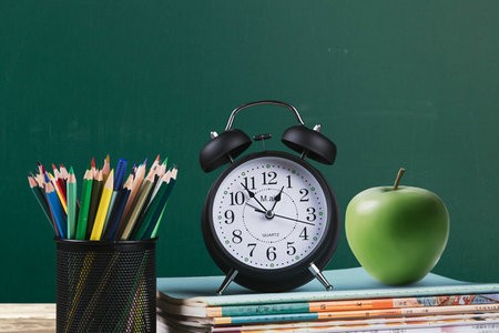 在職碩士招生流程 在職碩士招生流程