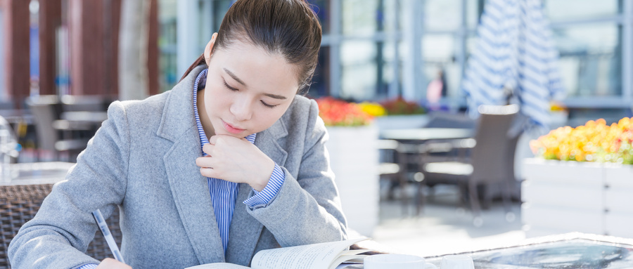 在職研究生的招生條件有什么 在職研究生的招生條件有什么