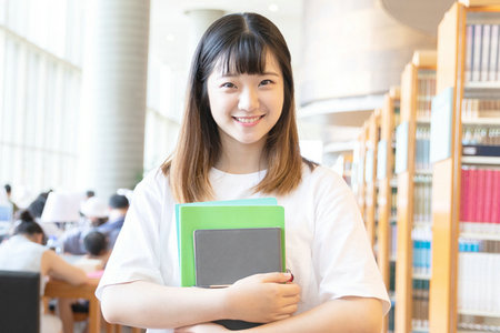 在職研究生招生地區 在職研究生招生地區