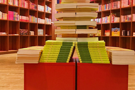 法學碩士在職研究生招生條件 法學碩士在職研究生招生條件