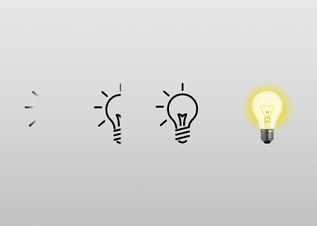 西南大學(xué)同等學(xué)力3大招生流程! 西南大學(xué)同等學(xué)力3大招生流程!