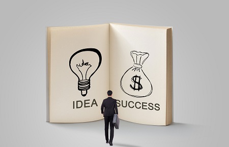 中國社會科學院研究生院經濟學專業同等學力四大招生流程！