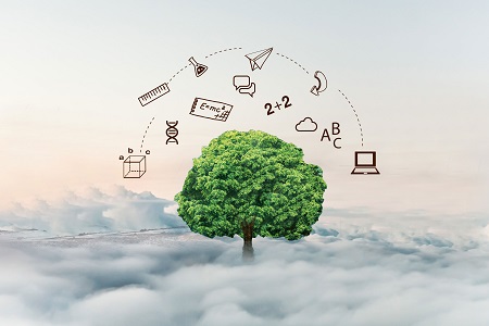 你是否符合?華北電力大學機械工程專業同等學力招生條件! 你是否符合?華北電力大學機械工程專業同等學力招生條件!