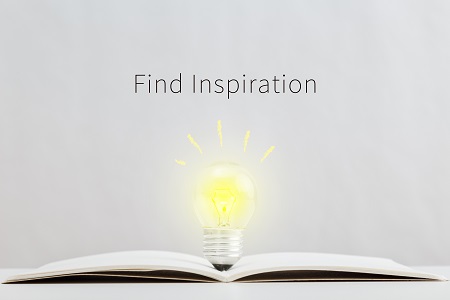 時間安排！西北政法大學社會學專業同等學力申碩招生時間