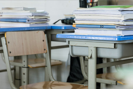 北方工業大學在職研究生招生方式 北方工業大學在職研究生招生方式