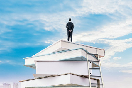 北京非全日制研究生招生對象