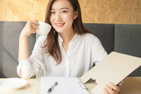 北京第二外國(guó)語(yǔ)學(xué)院同等學(xué)力申碩招生流程