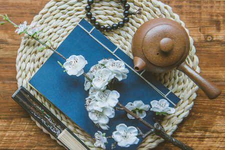 同濟(jì)大學(xué)MBA招生信息 同濟(jì)大學(xué)MBA招生信息