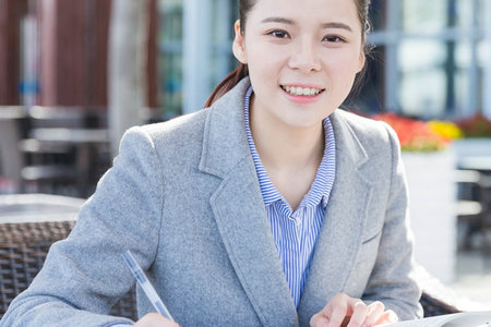 大連理工大學MBA專業三大招生人群！