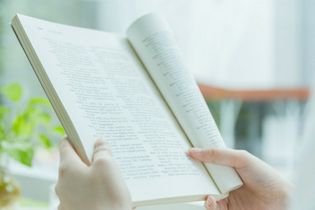 廣東工業大學同等學力申碩招生詳情 廣東工業大學同等學力申碩招生詳情