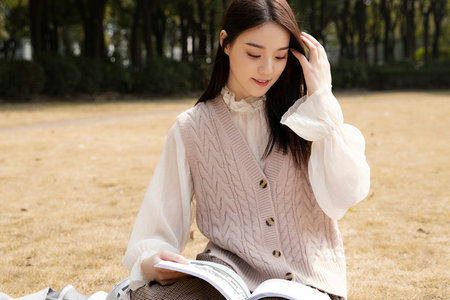 廣東海洋大學在職研究生招生類型 廣東海洋大學在職研究生招生類型