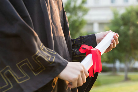 在職考研招生流程 在職考研招生流程