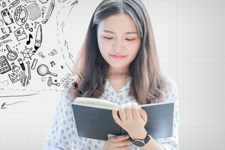 北京工商大學同等學力申碩招生流程 北京工商大學同等學力申碩招生流程