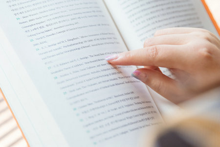 按“步”就班！北京郵電大學同等學力申碩招生流程！