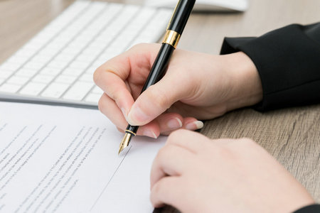 北京科技大學在職研究生文物與博物館碩士招生時間 北京科技大學在職研究生文物與博物館碩士招生時間