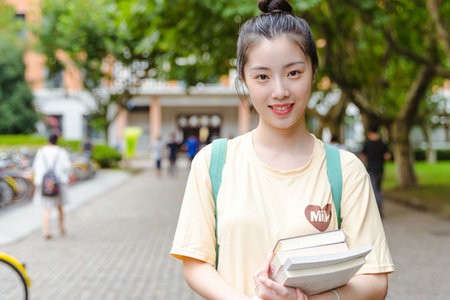 2021年常州大學在職研究生招生進行中! 2021年常州大學在職研究生招生進行中!