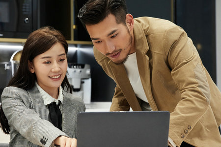 廣東技術師范大學在職研究生職業技術教育碩士專業招生信息 廣東技術師范大學在職研究生職業技術教育碩士專業招生信息