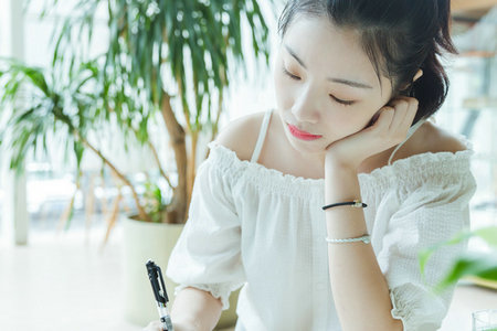 廣東外語外貿大學在職研究生旅游管理碩士三大招生人群