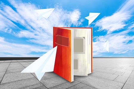 看過來!上海大學MPAcc招生流程介紹 看過來!上海大學MPAcc招生流程介紹