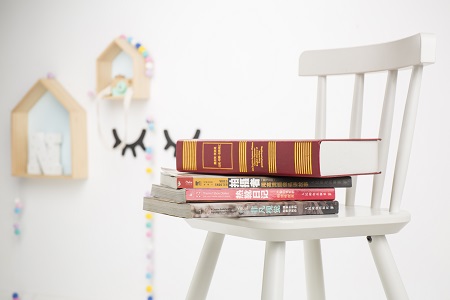 你了解嗎?上海大學(xué)MPAcc招生條件 你了解嗎?上海大學(xué)MPAcc招生條件