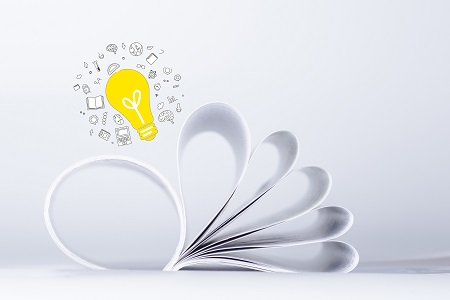 華東交通大學MBA招生流程三步走 華東交通大學MBA招生流程三步走