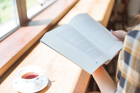 南昌大學(xué)MBA招生人群及相關(guān)動(dòng)態(tài)介紹! 南昌大學(xué)MBA招生人群及相關(guān)動(dòng)態(tài)介紹!