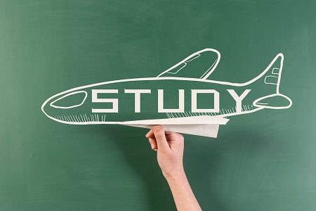 2022年西南財經大學MBA招生詳情介紹！