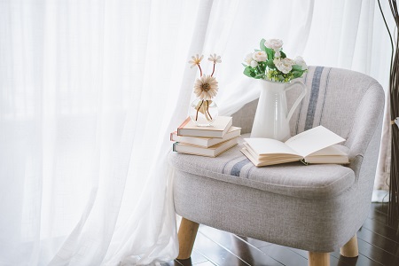 看看你能報考嗎?深圳大學MBA專業招生條件! 看看你能報考嗎?深圳大學MBA專業招生條件!