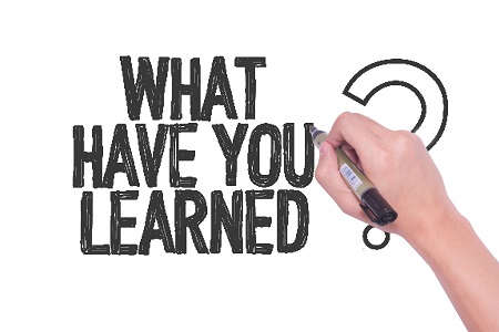 你需要知道！江西師范大學MBA招生動態